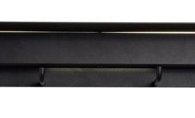 Fuerteventura Wall Lights Mantra Fusion Modern Wall Lights Fuerteventura Wall Lights Mantra Fusion Modern Wall Lights